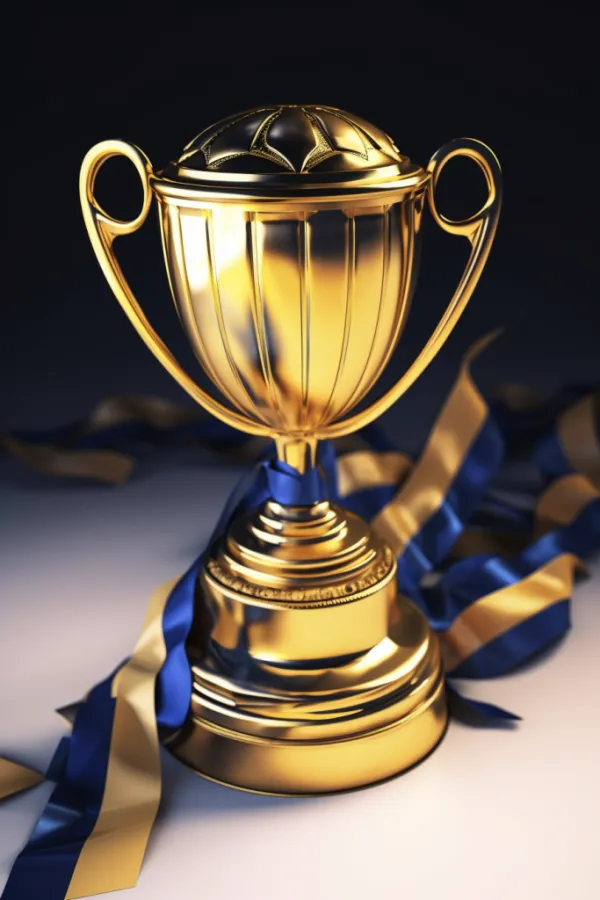 广东获得总冠军奖杯后庆祝活动 广东获得总冠军奖杯后庆祝活动