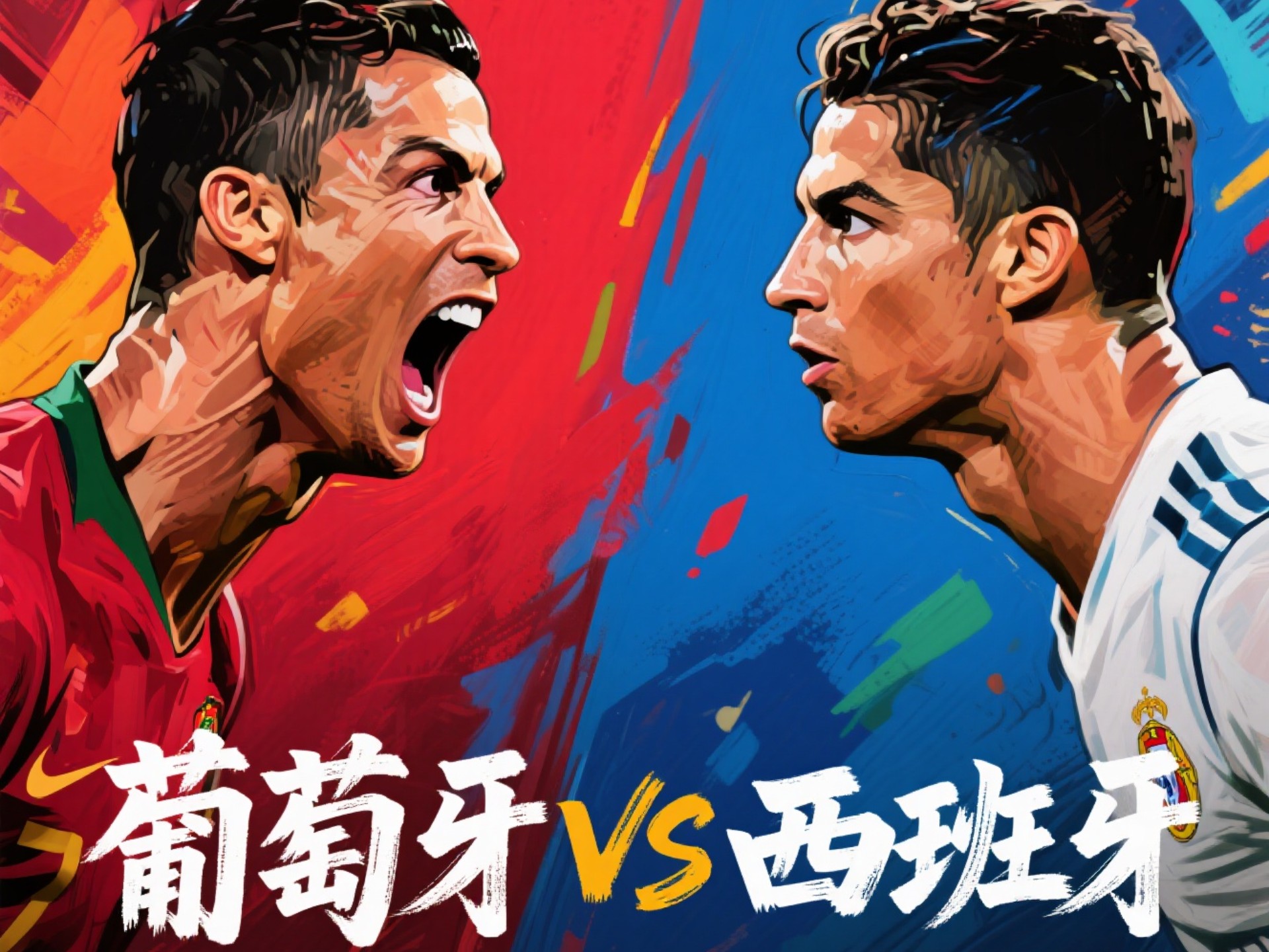 西班牙挺进欧国联半决赛,击败斯洛伐克 西班牙挺进欧国联半决赛,击败斯洛伐克