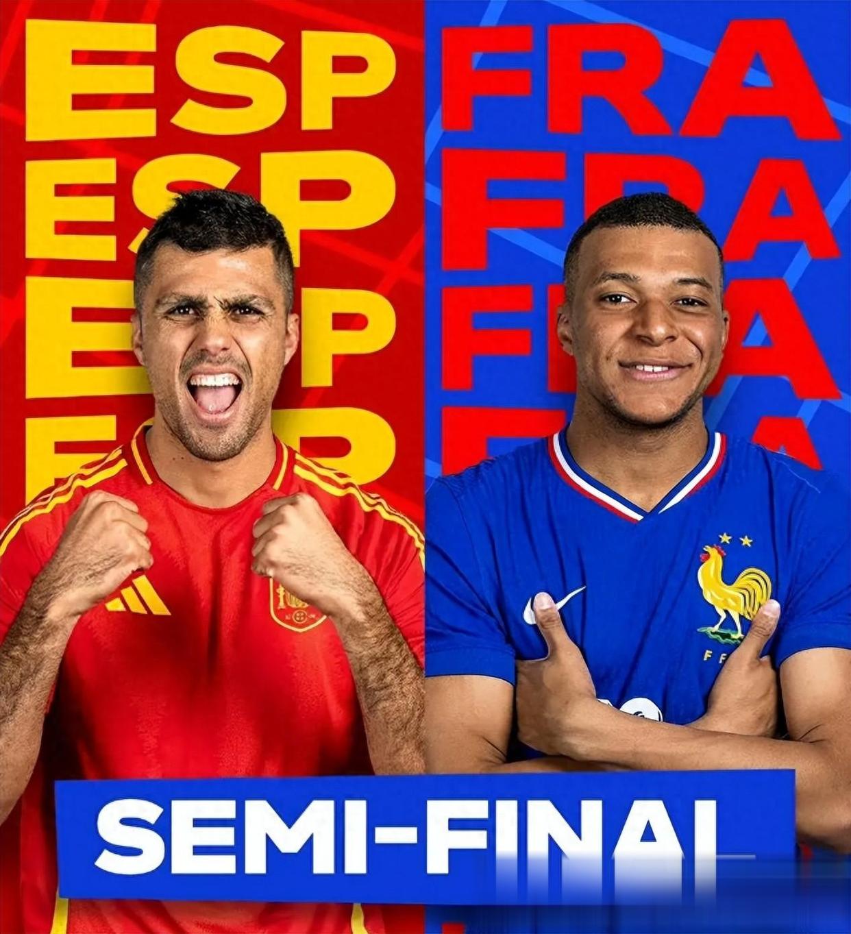 包含西班牙备战欧预赛对决瑞士，冲刺出线的词条