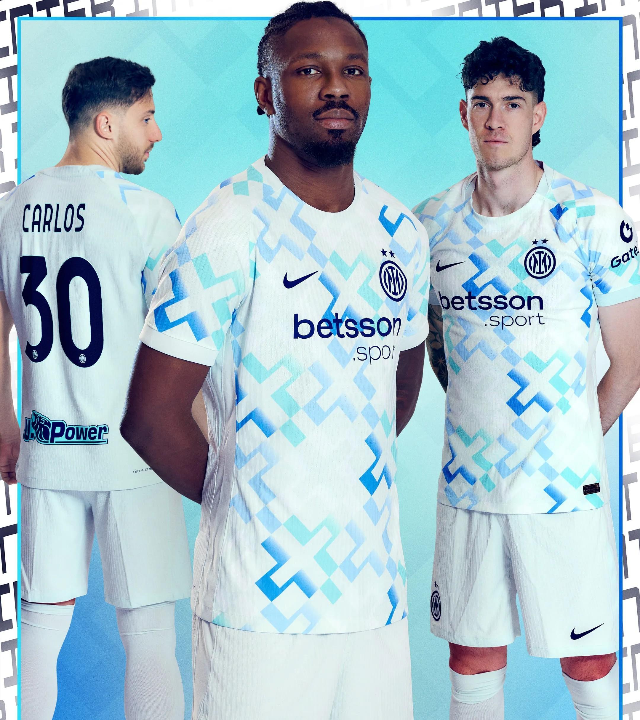 切沃主场遭遇逆转，憾负国际米兰