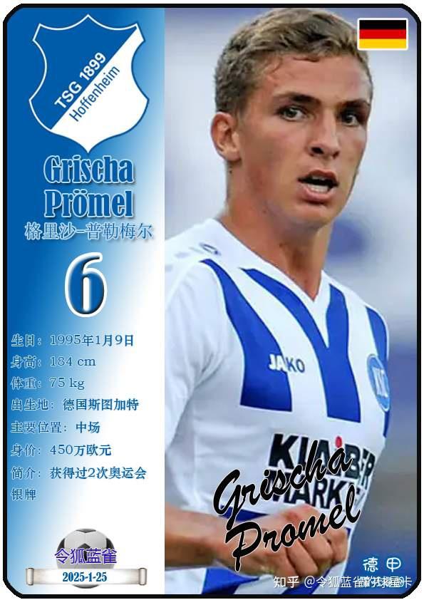 关于霍芬海姆新赛季目标明确,欲在德甲联赛取得突破的信息 关于霍芬海姆新赛季目标明确,欲在德甲联赛取得突破的信息