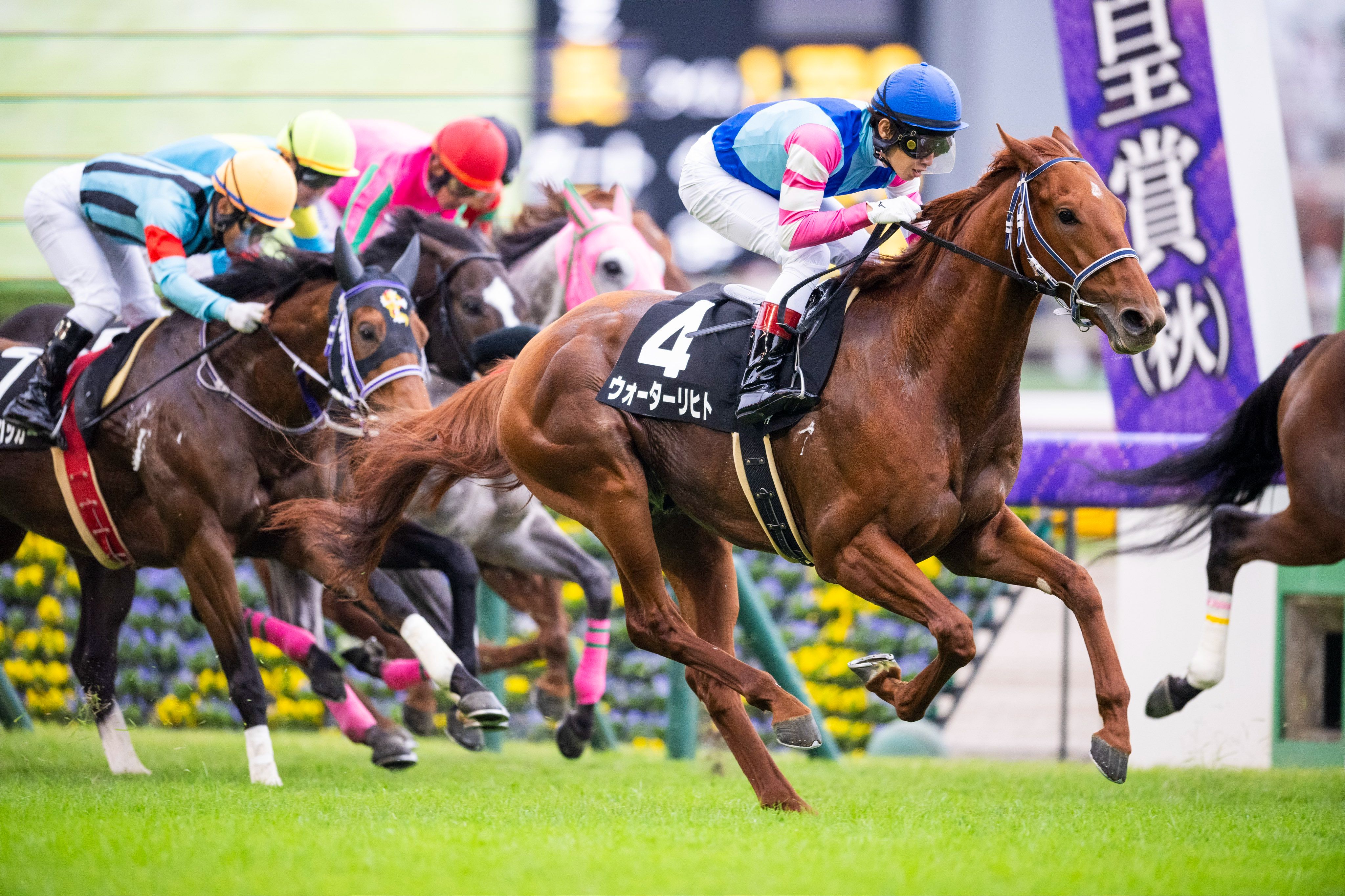 关于马赛球队凭借团队合作，赢下关键比赛的信息