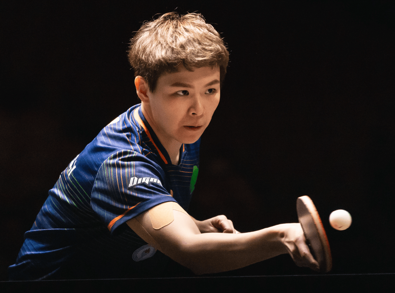 瑞典国家队在欧预赛中横扫对手 瑞典国家队在欧预赛中横扫对手