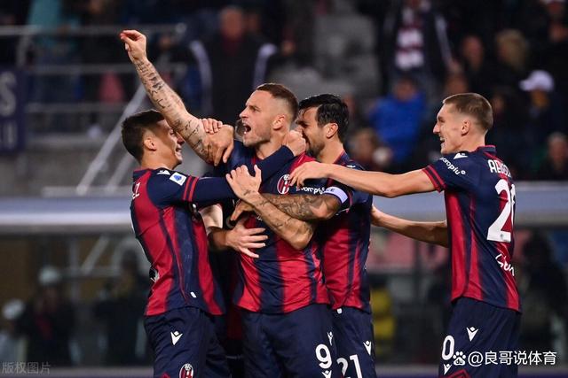 关于那不勒斯主场-完胜博洛尼亚,继续领跑积分榜的信息 关于那不勒斯主场-完胜博洛尼亚,继续领跑积分榜的信息