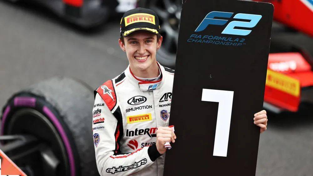 包含摩纳哥客场告捷,冲击积分榜前列的词条 包含摩纳哥客场告捷,冲击积分榜前列的词条