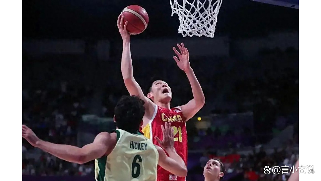 关于球员表现亮眼，中国篮球职业联赛引发热议的信息