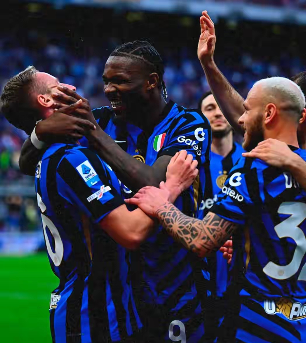 乌迪内斯主场必胜，雄心壮志的简单介绍