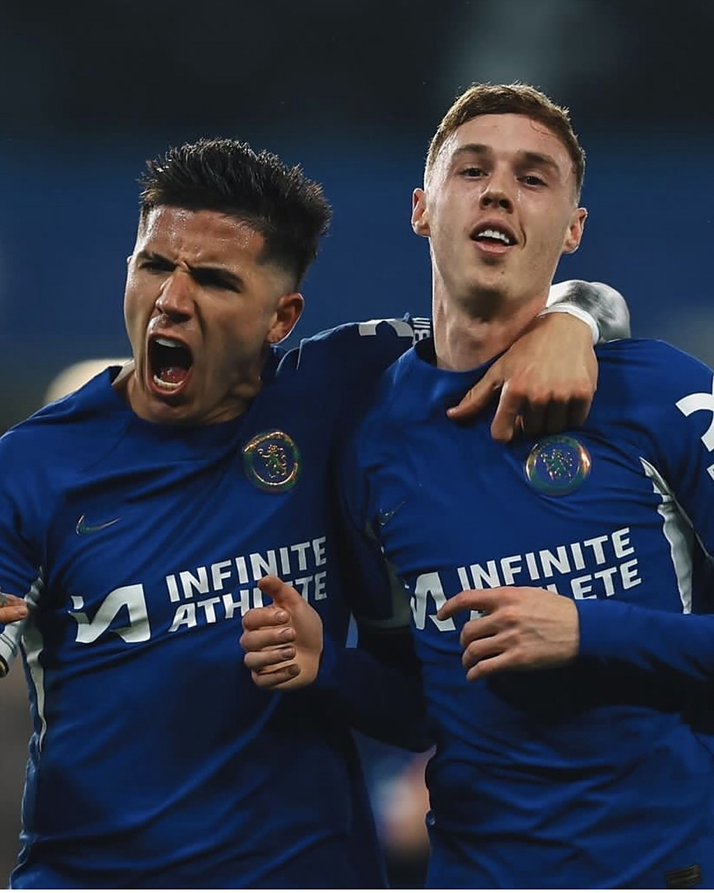 包含纽卡斯尔联客场力克切尔西,喜获升温胜利的词条 包含纽卡斯尔联客场力克切尔西,喜获升温胜利的词条