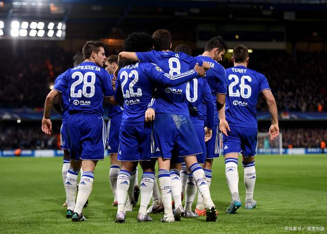 包含纽卡斯尔联客场力克切尔西,喜获升温胜利的词条 包含纽卡斯尔联客场力克切尔西,喜获升温胜利的词条