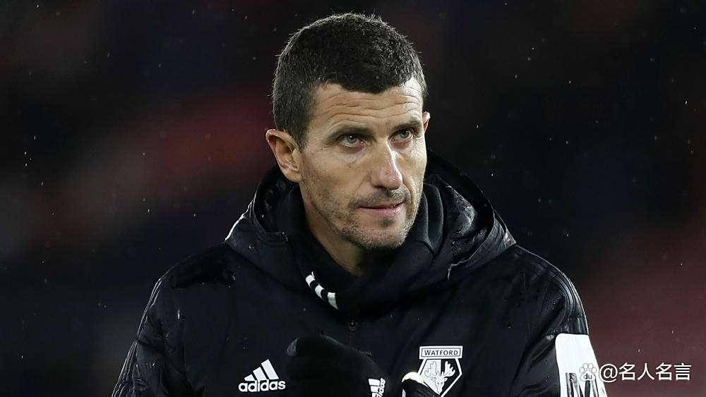 沃特福德惨败!主帅苦恼球队战术问题的简单介绍 沃特福德惨败!主帅苦恼球队战术问题的简单介绍