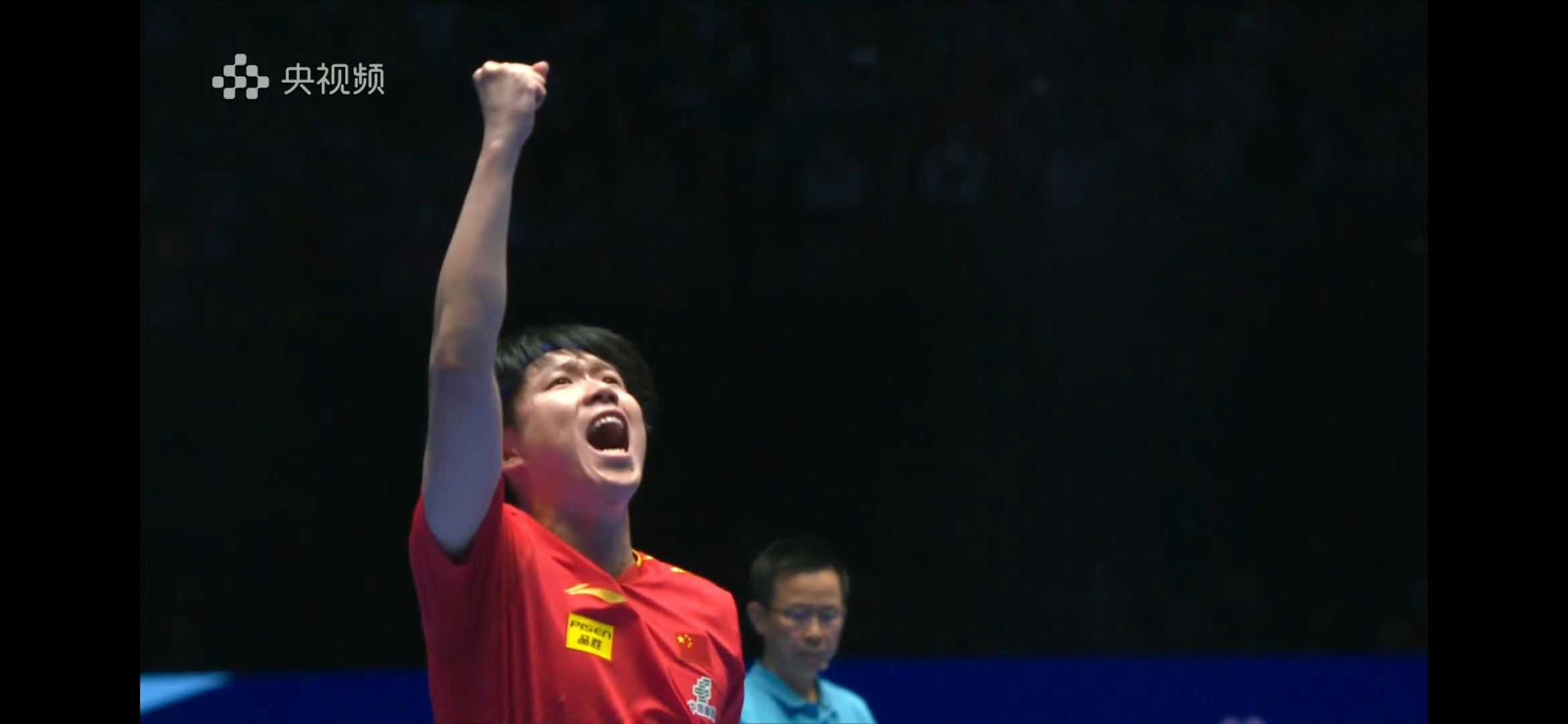 包含亚洲球员在国际赛事中勇往直前,为荣誉拼尽全力的词条 包含亚洲球员在国际赛事中勇往直前,为荣誉拼尽全力的词条