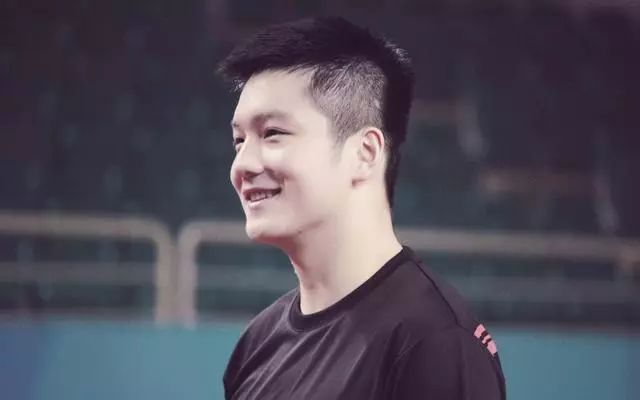 英格兰队绝杀奥地利队,王皓带队取胜 英格兰队绝杀奥地利队,王皓带队取胜