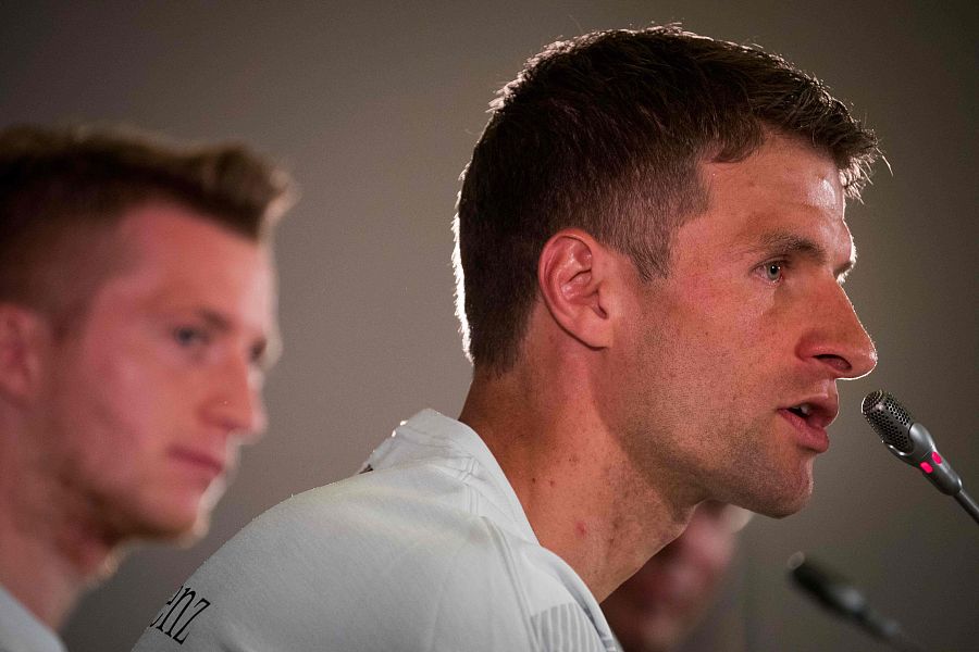 墨西哥险胜挪威，穆勒带队取胜的简单介绍