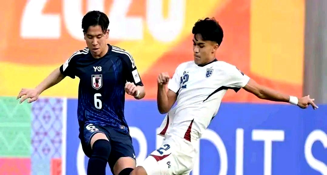 韩国队碾压马来西亚队,桃田贤斗扛起全队的简单介绍 韩国队碾压马来西亚队,桃田贤斗扛起全队的简单介绍