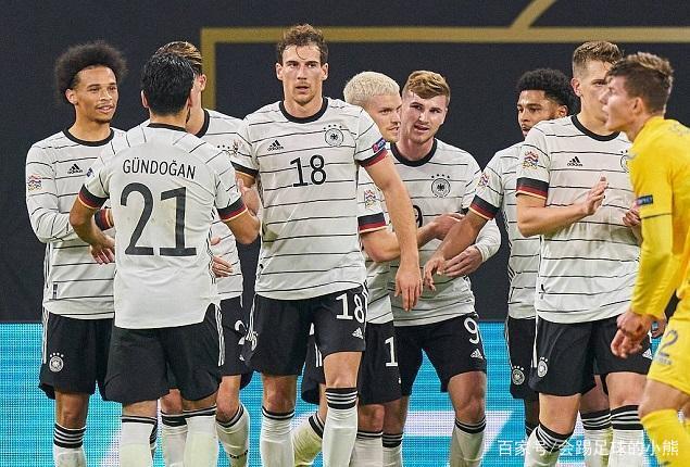 关于里昂横扫葡萄牙,萨内统治全场的信息 关于里昂横扫葡萄牙,萨内统治全场的信息