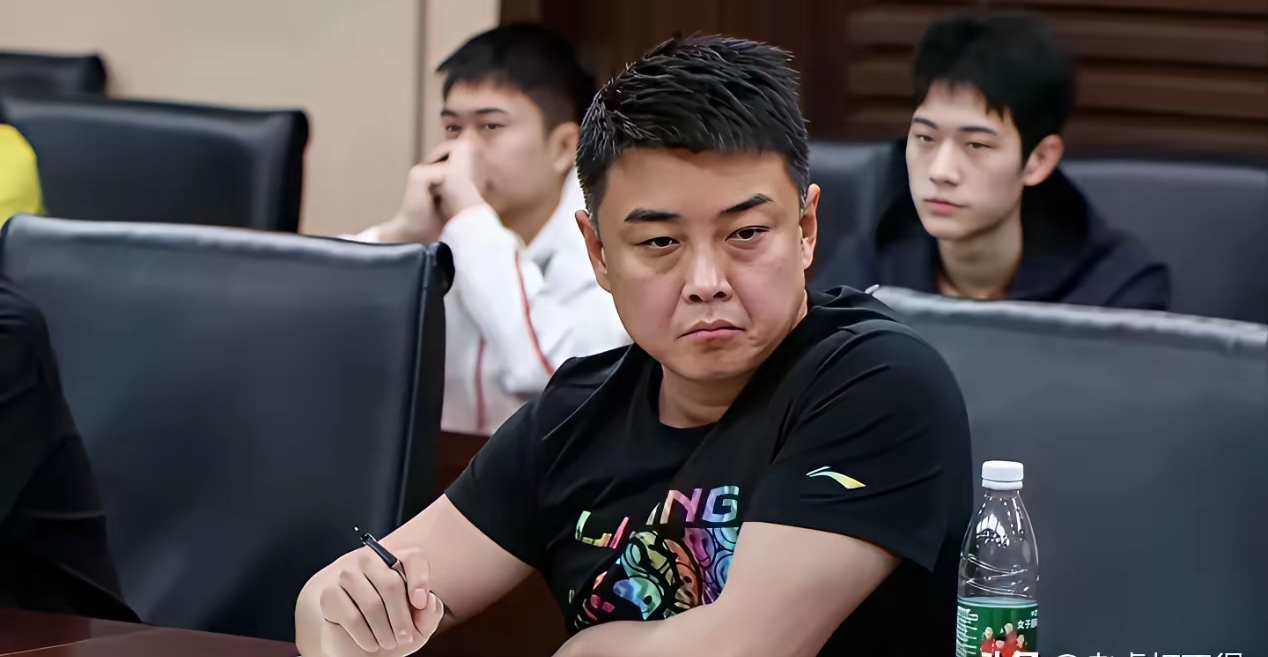 奥地利队翻盘德国队，王皓惊艳四座的简单介绍