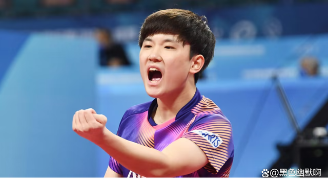 英格兰队力克韩国队,张本智和状态火热 英格兰队力克韩国队,张本智和状态火热