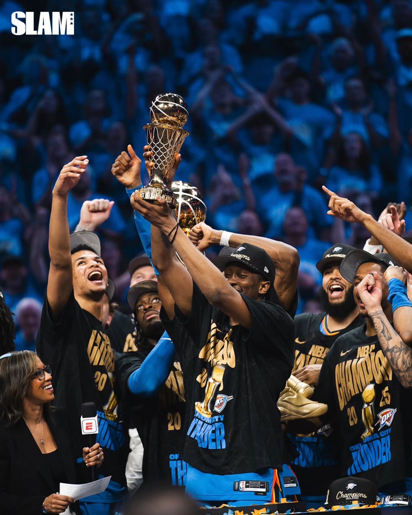 篮球世界杯强产生,强队赛季终结 篮球世界杯强产生,强队赛季终结