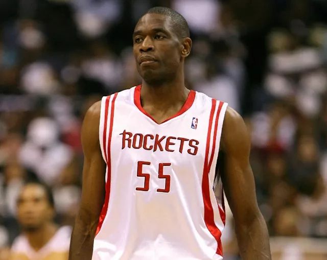 非洲篮球赛事备受关注，助推人才崛起