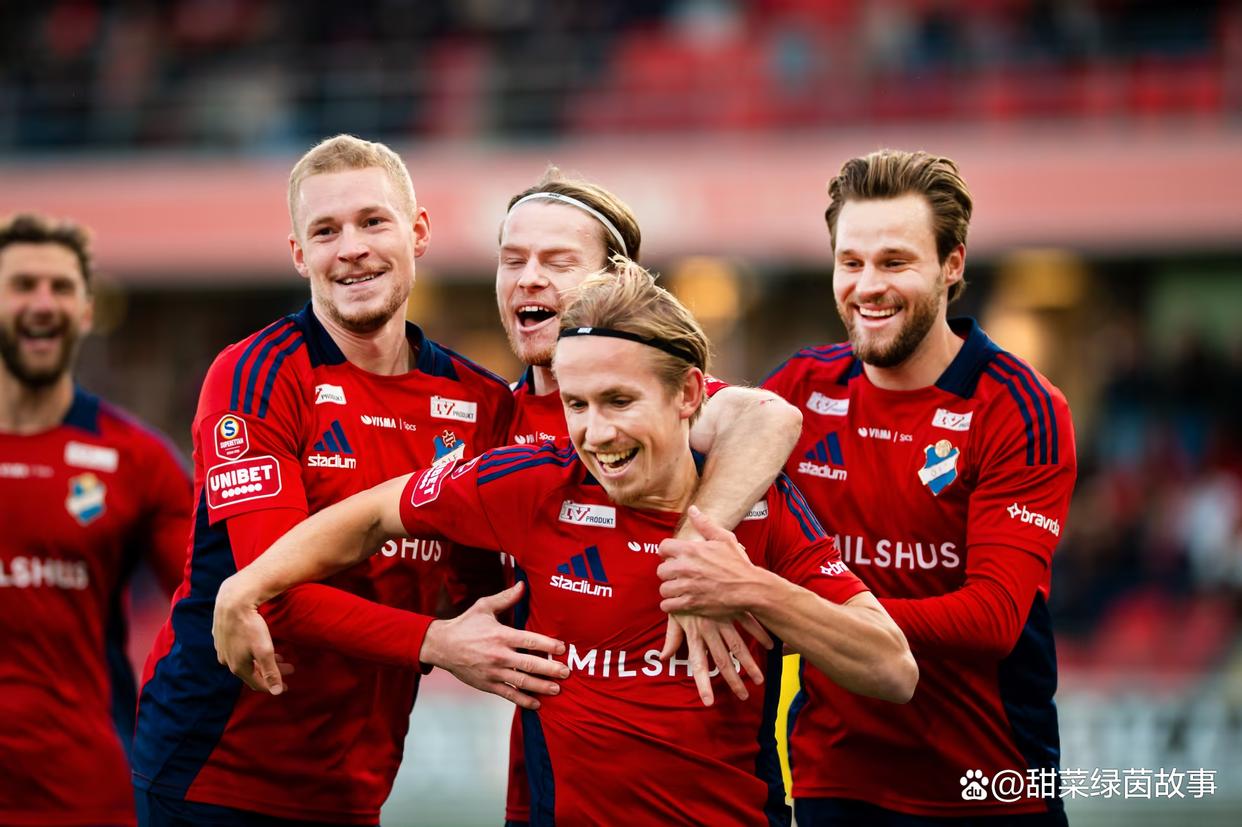 瑞典队控球率高,但进攻效率有待提高 瑞典队控球率高,但进攻效率有待提高