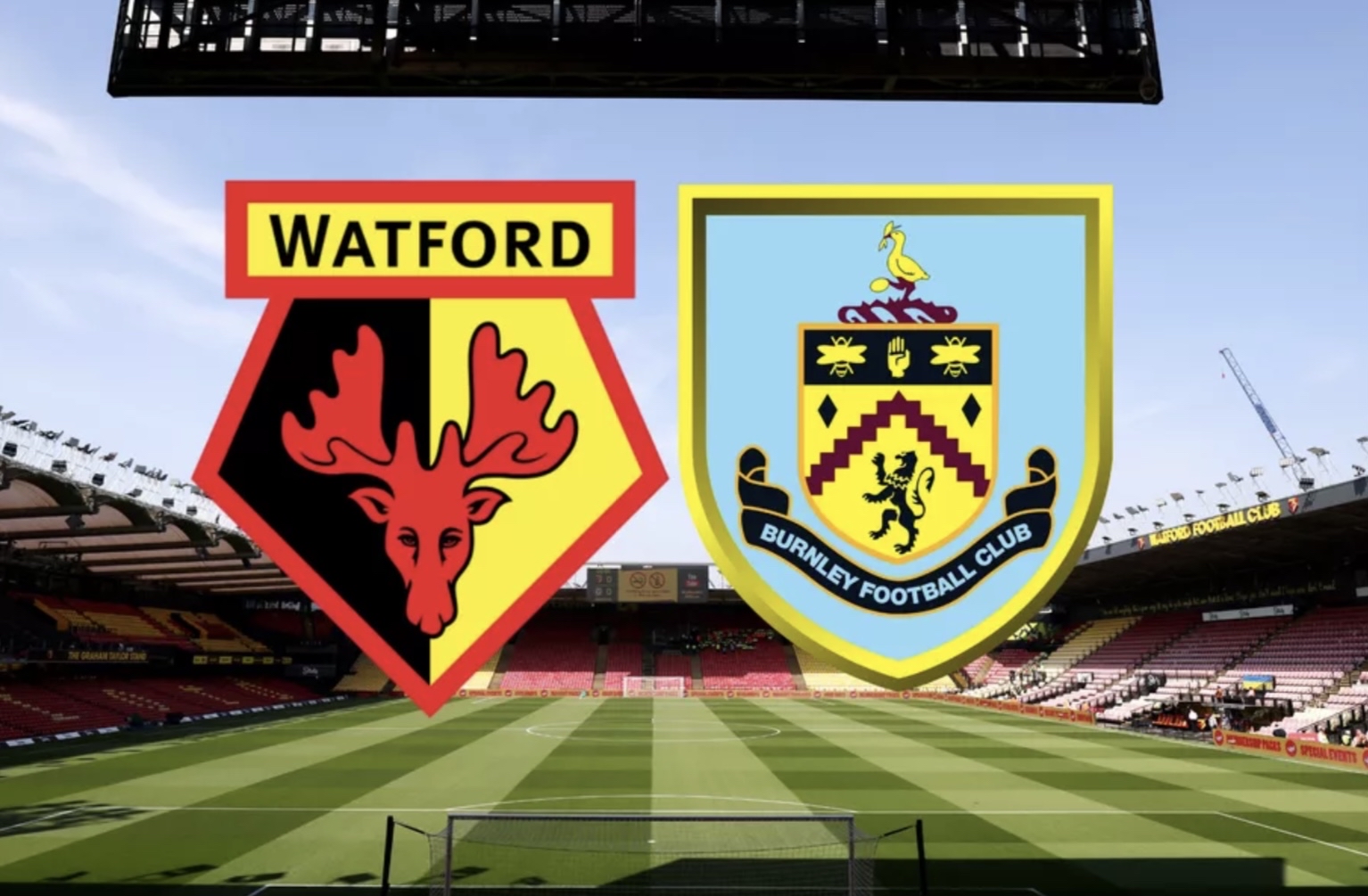 利物浦队长亨德森奉献助攻，助球队客场大胜沃特福德