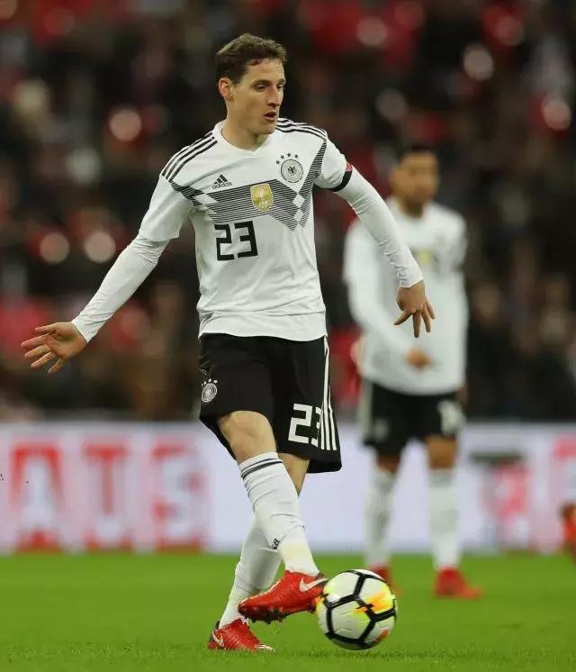 印度队翻盘德国队,黄鸭组合关键制胜 印度队翻盘德国队,黄鸭组合关键制胜