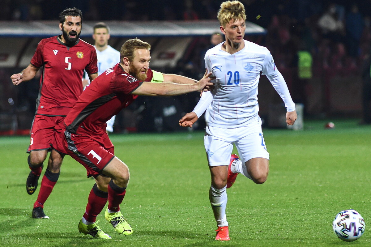 印度队翻盘德国队,黄鸭组合关键制胜 印度队翻盘德国队,黄鸭组合关键制胜