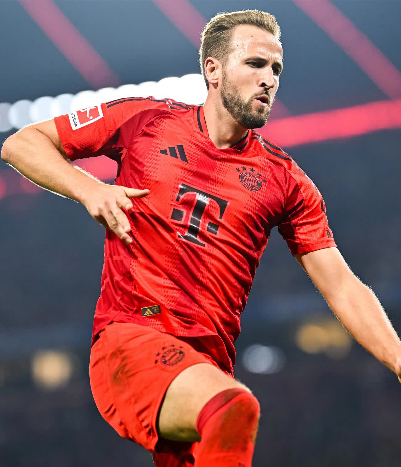 河床将与勒沃库森交锋,谁能获得胜利? 河床将与勒沃库森交锋,谁能获得胜利?