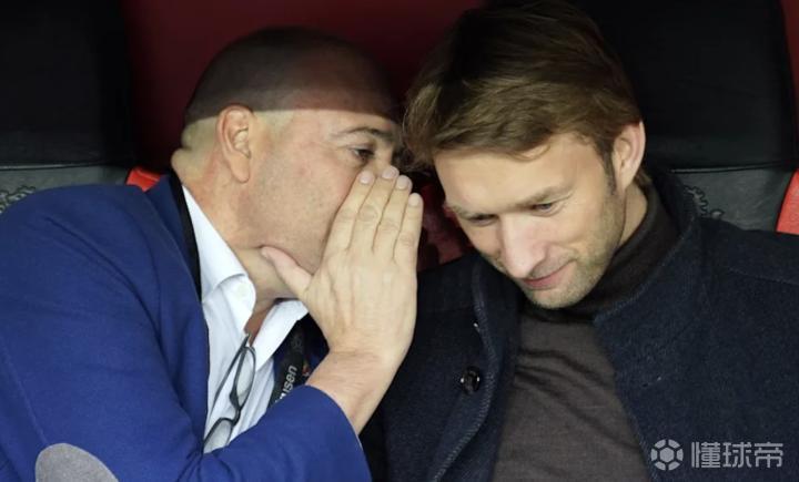 河床将与勒沃库森交锋,谁能获得胜利? 河床将与勒沃库森交锋,谁能获得胜利?