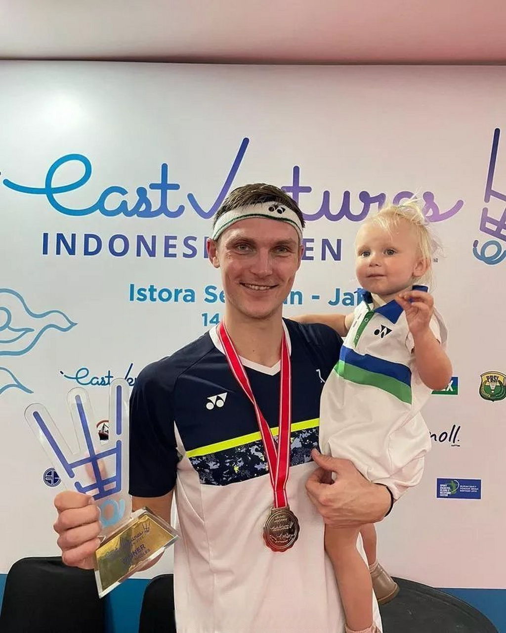 印尼队绝杀韩国队,安赛龙刷新纪录 印尼队绝杀韩国队,安赛龙刷新纪录