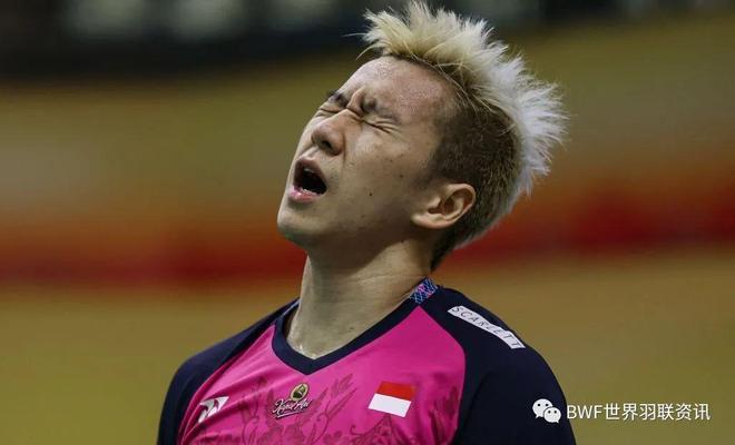 印尼队绝杀韩国队,安赛龙刷新纪录 印尼队绝杀韩国队,安赛龙刷新纪录