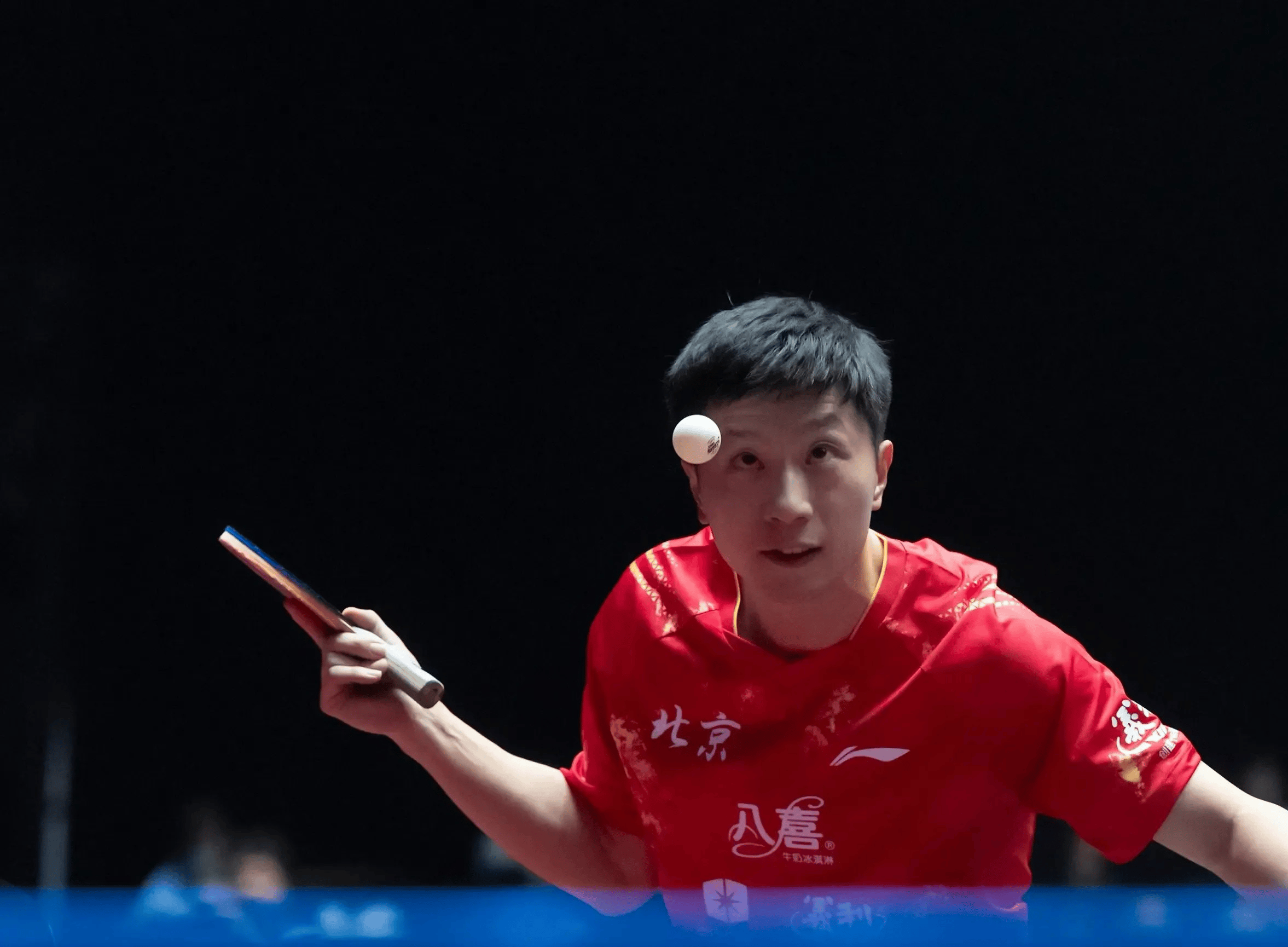 韩国队逆转法国队,马龙刷新纪录 韩国队逆转法国队,马龙刷新纪录