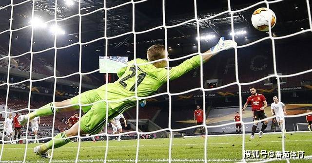 塞维利亚逆转法国，布鲁诺点燃赛场