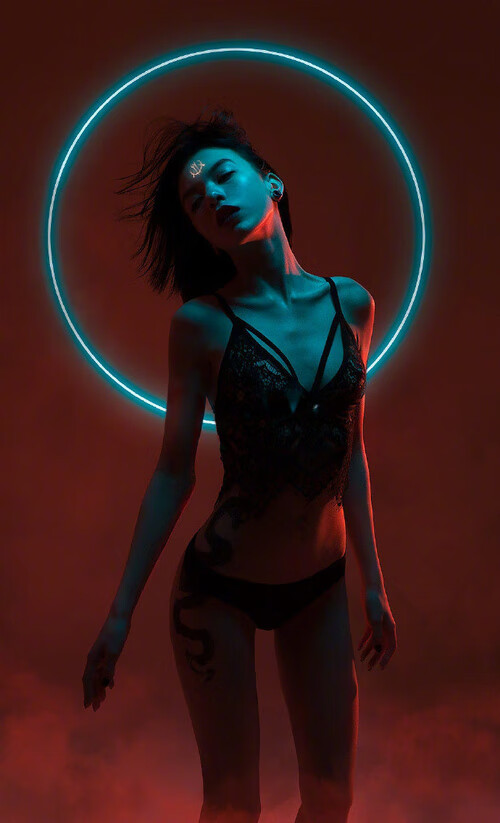 震颤的宇宙回响,一场只存在于褶皱里的1-0