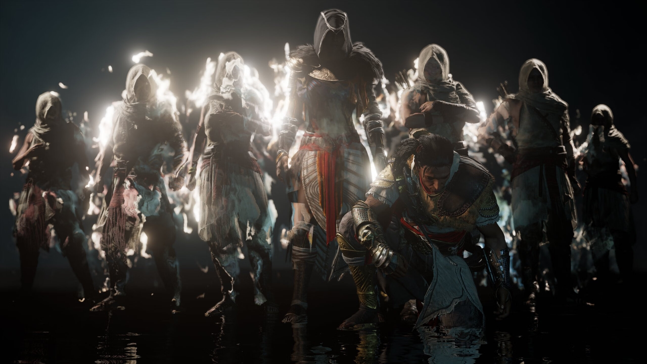 烈火淬锋!拉亚双响之夜改写德甲争冠版图