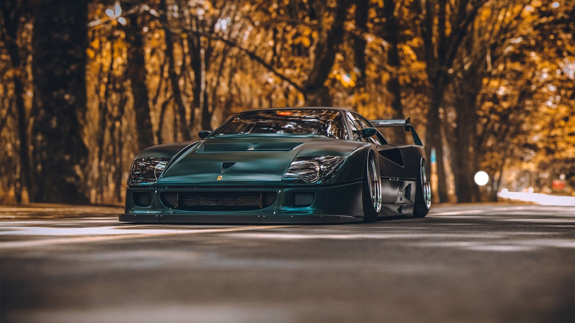 引擎轰鸣,精密运作,伦纳德激活全队,北京队碾过吉林晋级之路