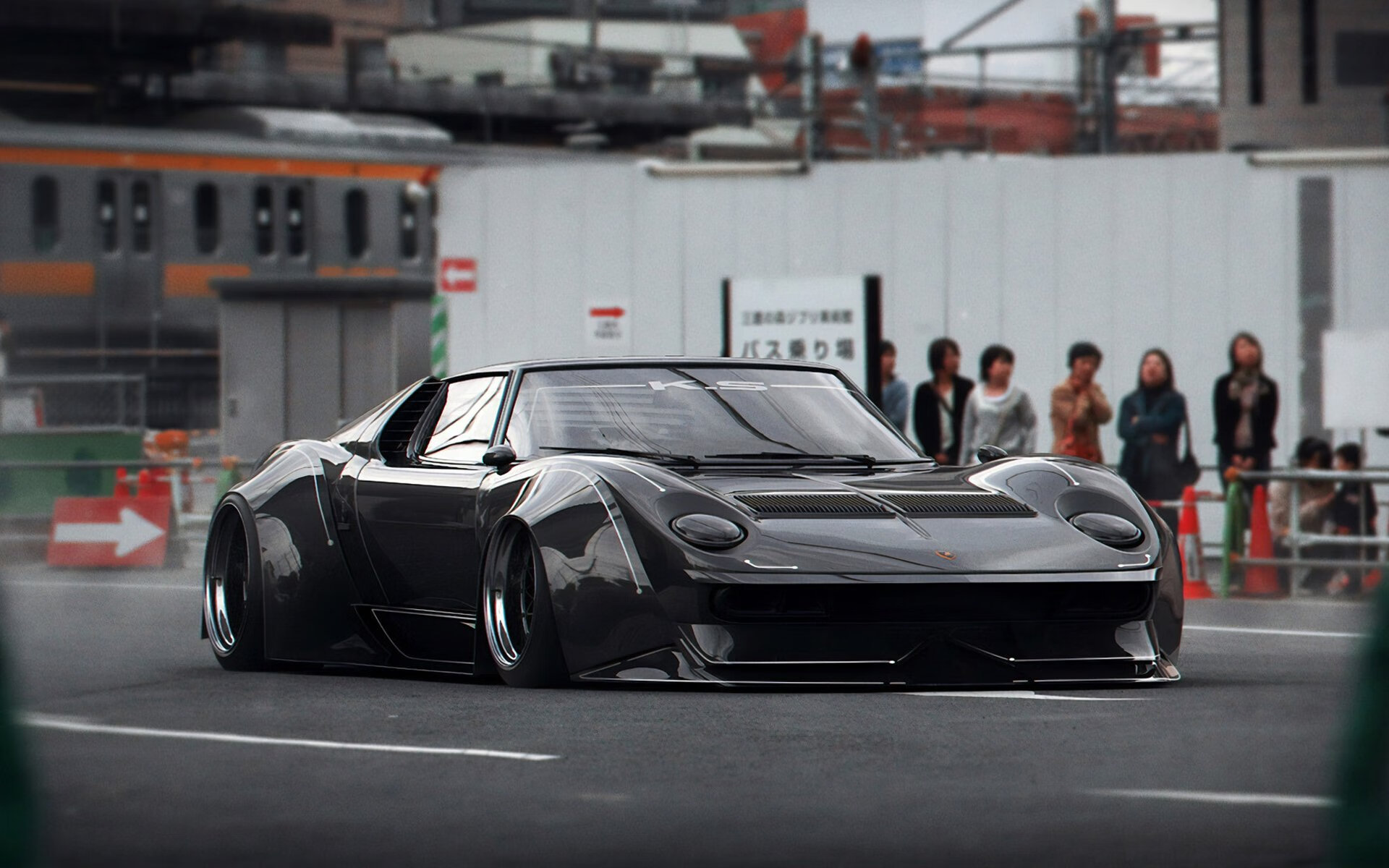 引擎轰鸣,精密运作,伦纳德激活全队,北京队碾过吉林晋级之路