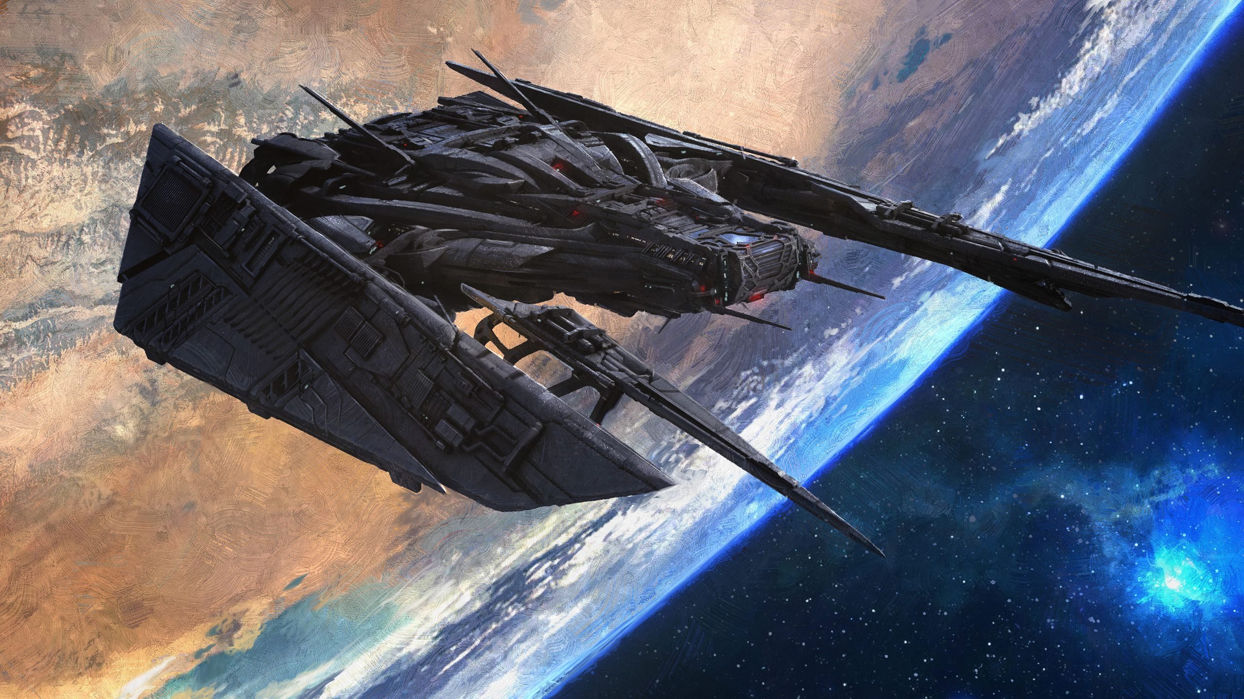 双重挑战，埃及鏖战荷兰，厄德高F1年度争冠的接管时刻