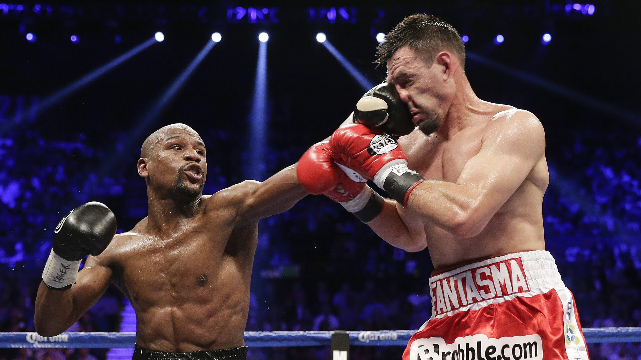 上海滩之夜，当东方战术洪流淹没雄鹿，约基奇化身定海神针