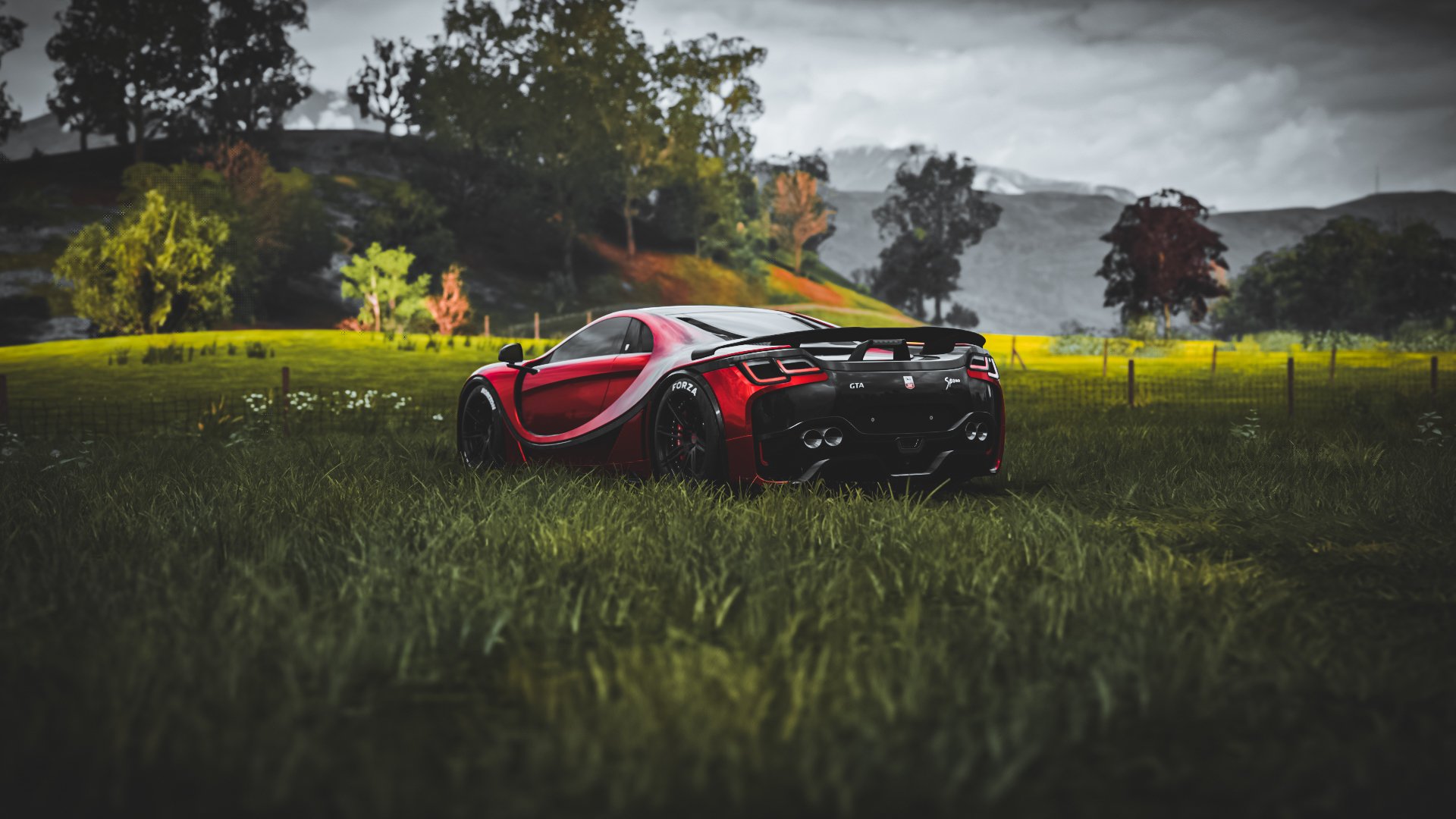 谁是关键先生？西亚卡姆一记冷箭射穿撕裂之城