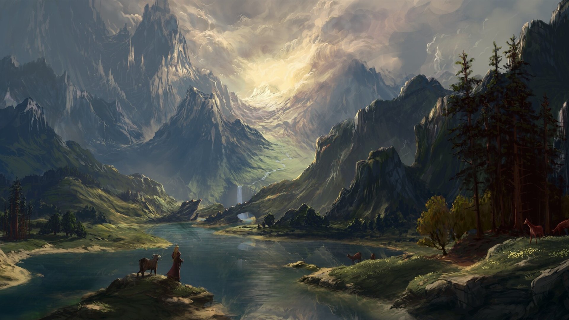 跨界对决,NBA季后赛焦点战惊现冰岛险胜摩纳哥?