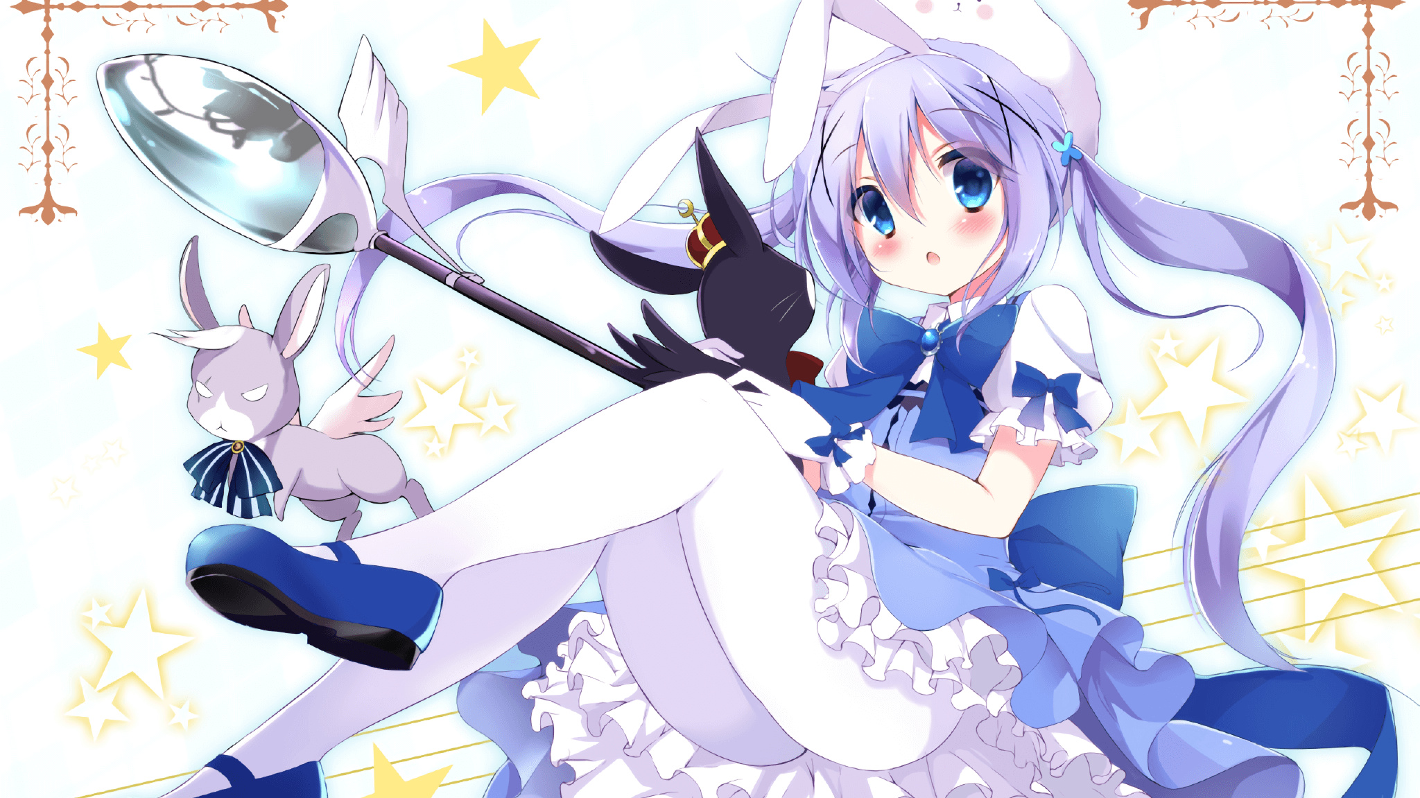 24小时内,世界被两记重拳击醒