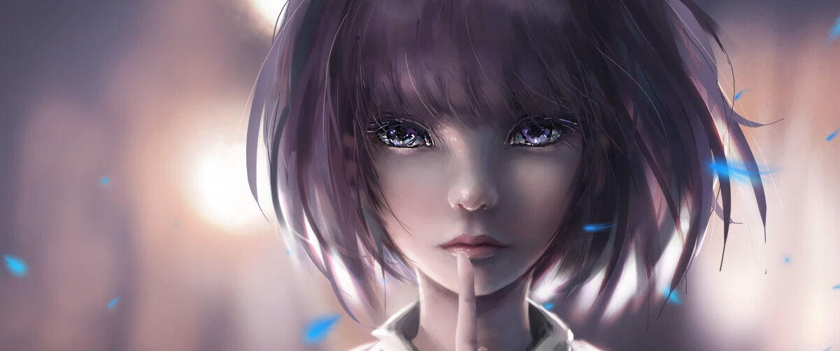 绿茵双城记，姆巴佩的独舞与曼联的合奏