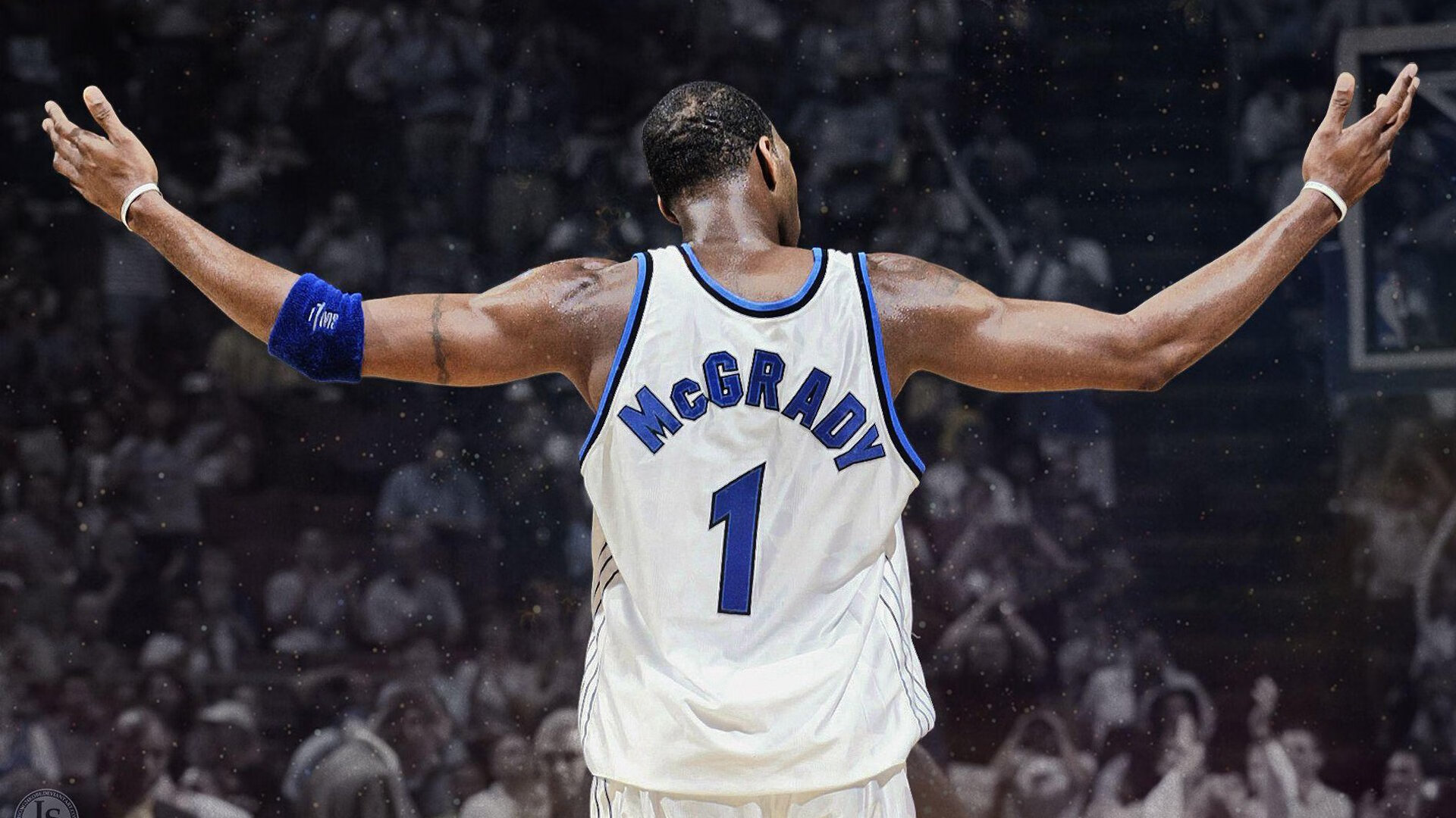 新生代控卫的加冕礼，当哈利伯顿用魔法掀翻马刺的团队圣殿