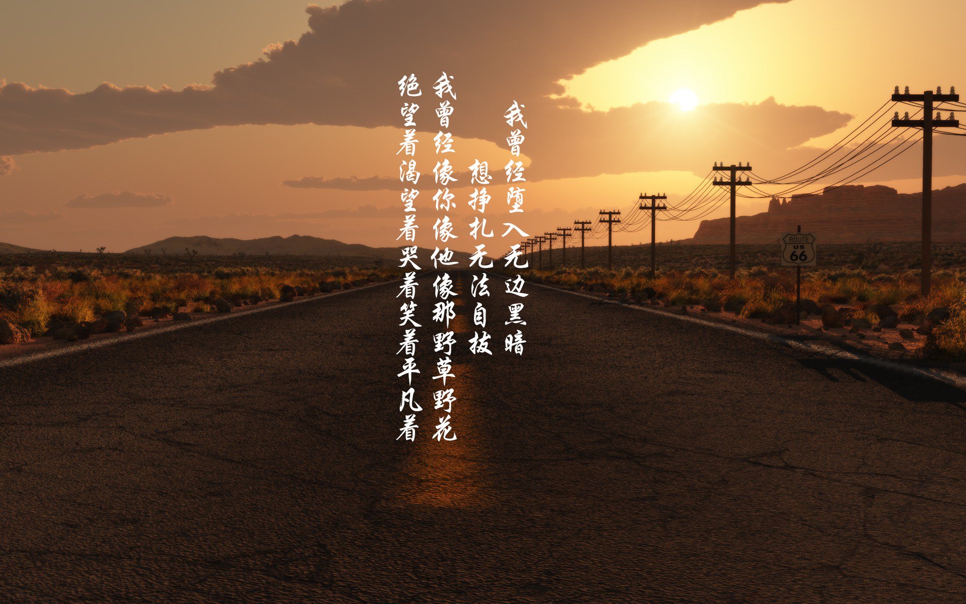 从巴黎到世界，卡拉斯科的沉默与2026年的惊雷