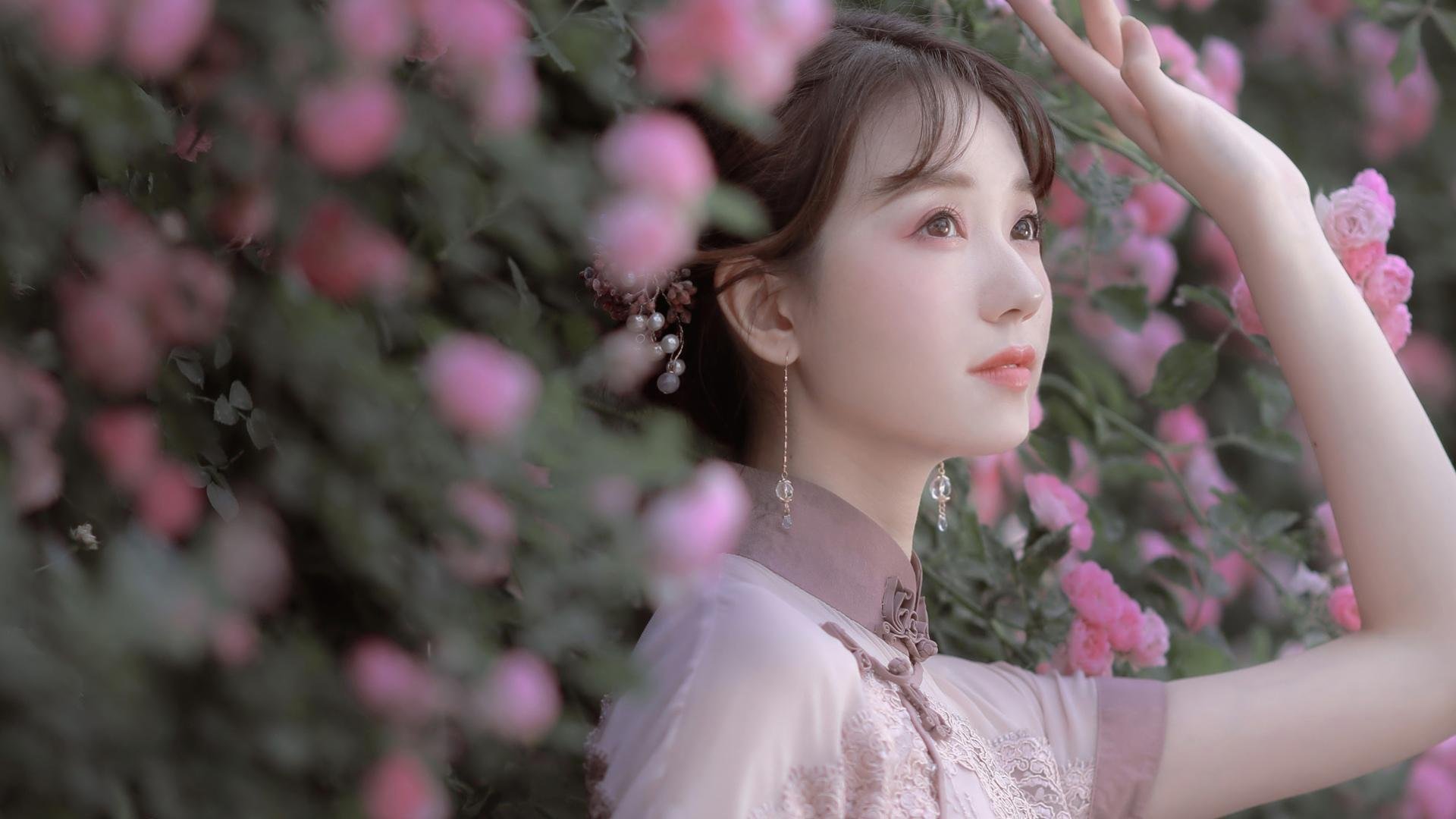 吉林寒风吹不灭的地火，小贾伦用沉默凿穿雪山般的金州勇士