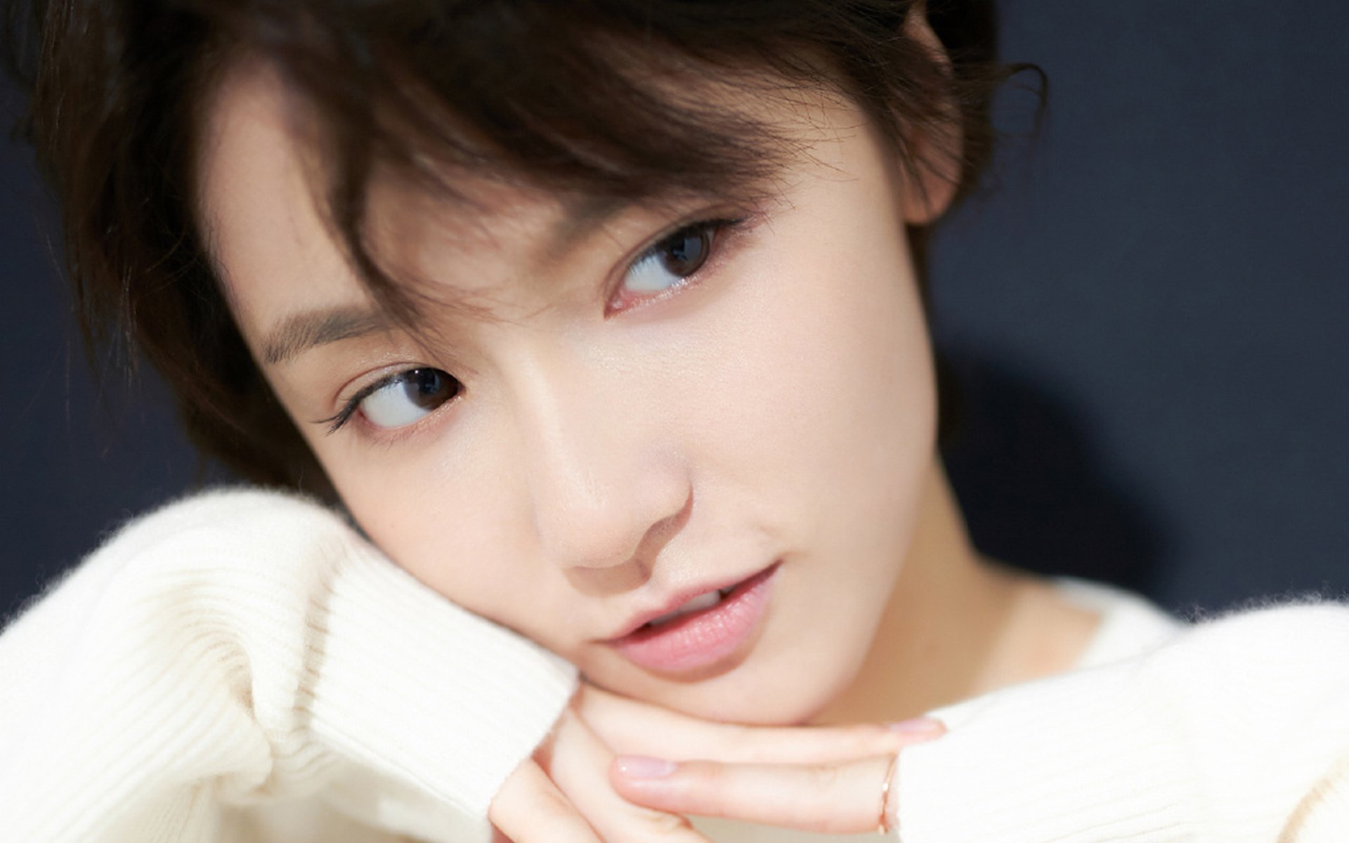 哈弗茨的南美奇遇记，巴拉圭对阵日本中的意外统治者