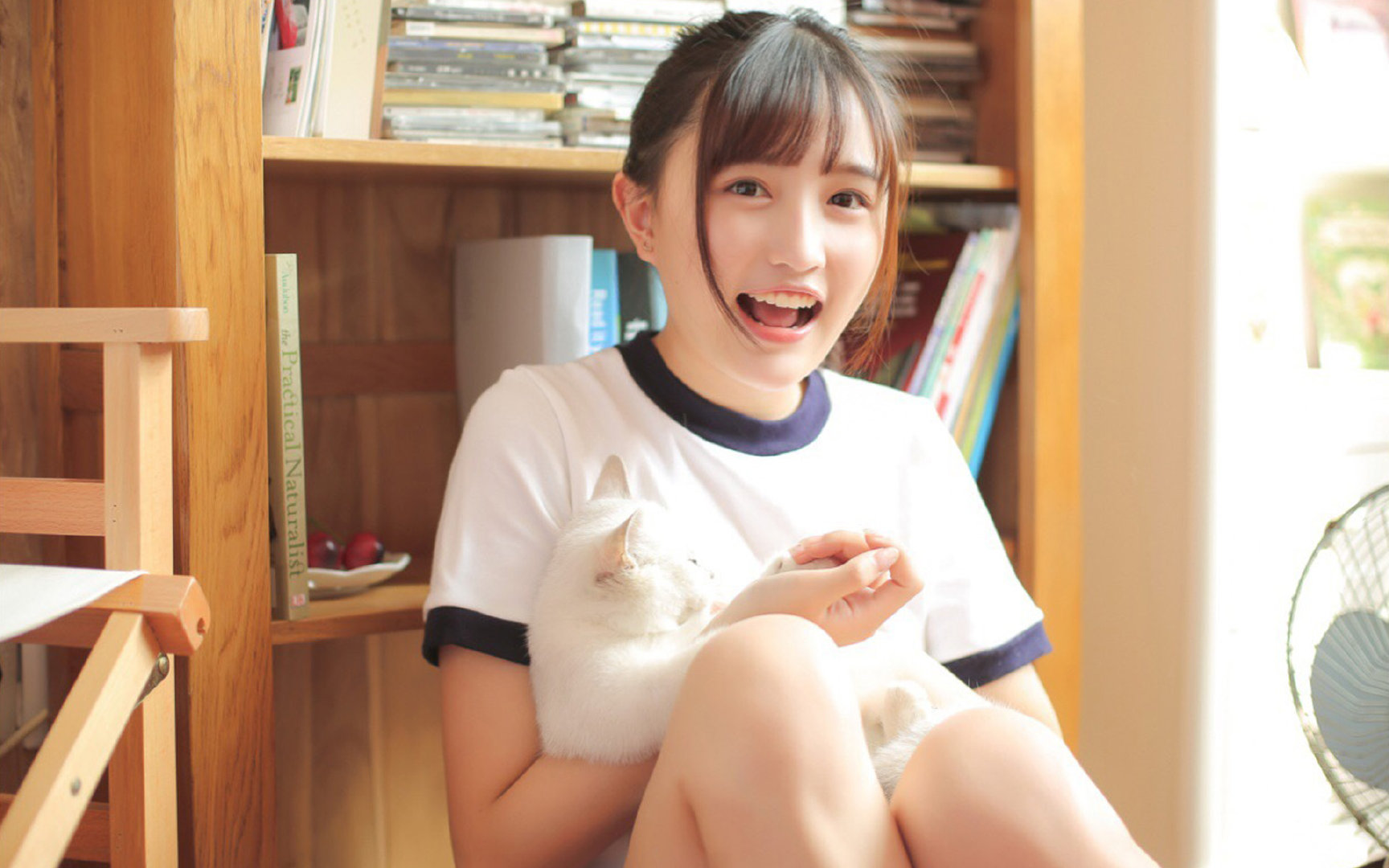 意式狂飙VS大洋洲闪电，F1年度争冠的那不勒斯-新西兰血拼战