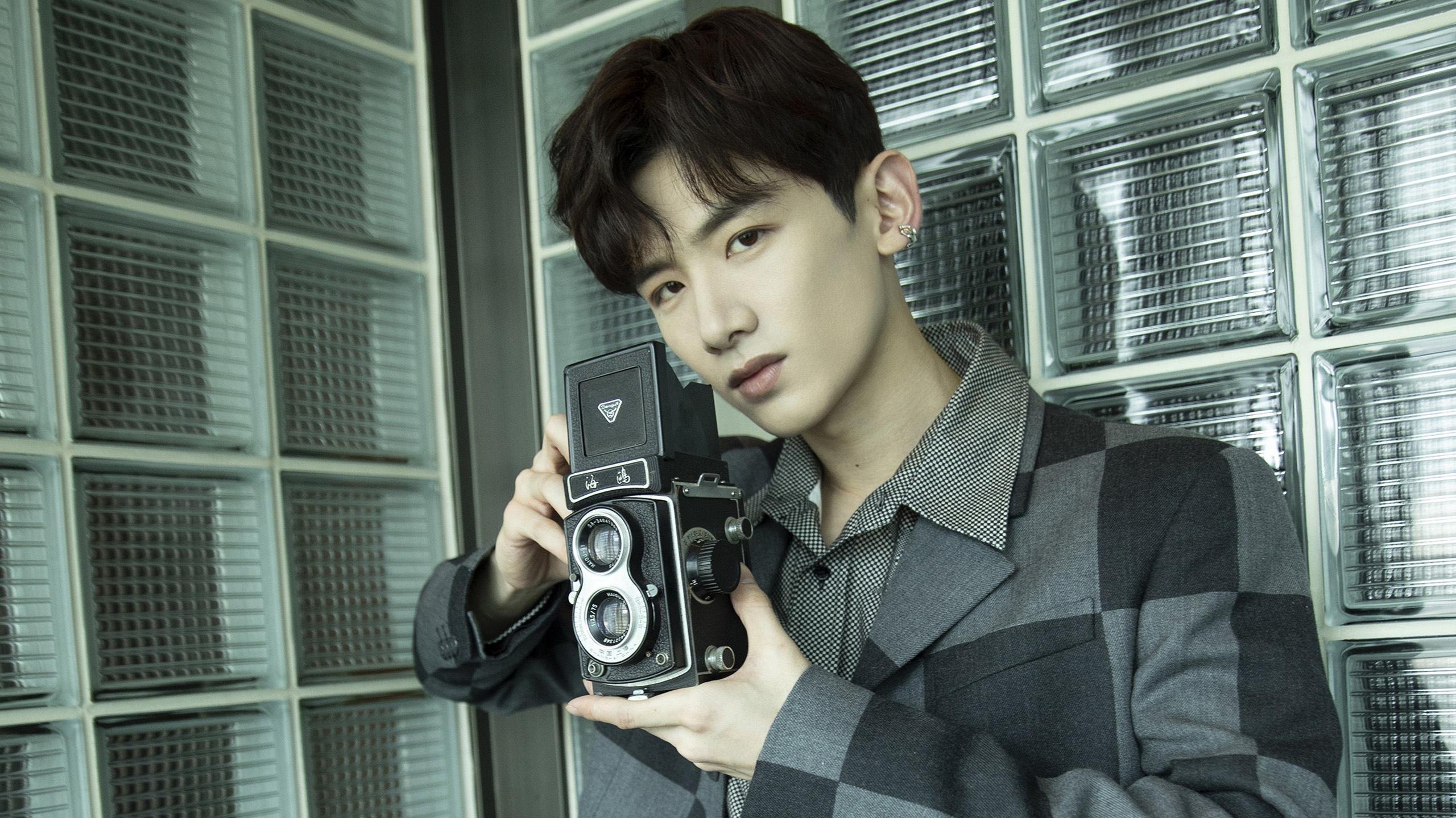 冰封烈焰间的独舞,莱奥如何用一秒定义永恒