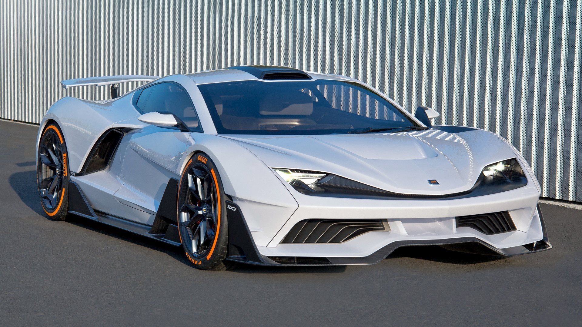 铁壁·德里赫特，锁死埃及神锋之夜，英格兰逆风起航